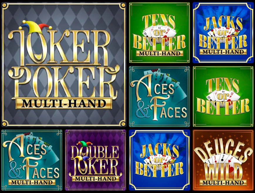 poker games boombet casino